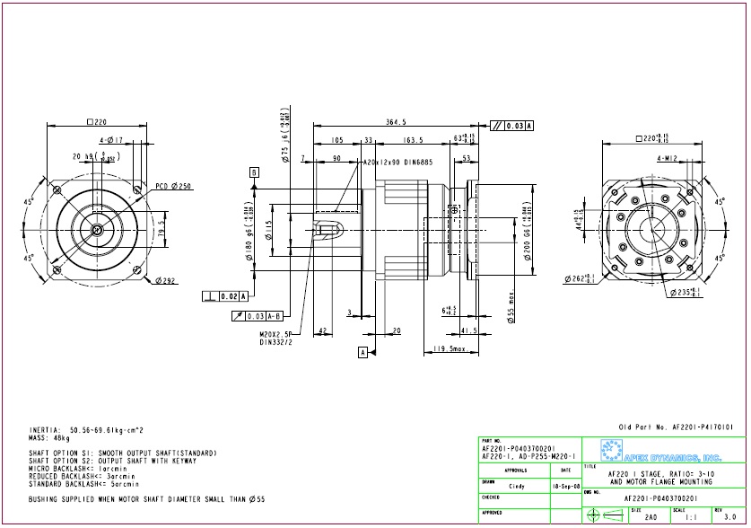 AF220 ø 1 ӱ .